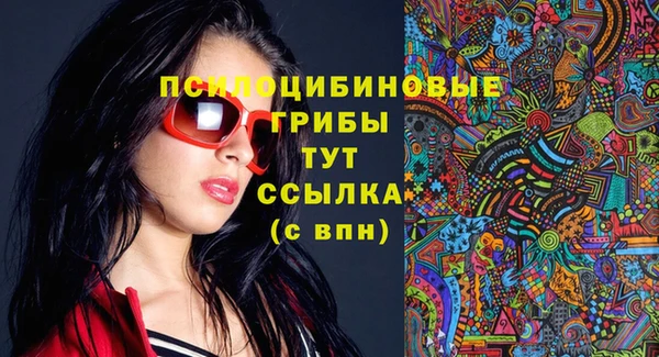 эйфоретик Алексеевка