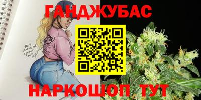 Альфа ПВП Можга