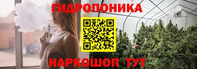 мдма Моздок