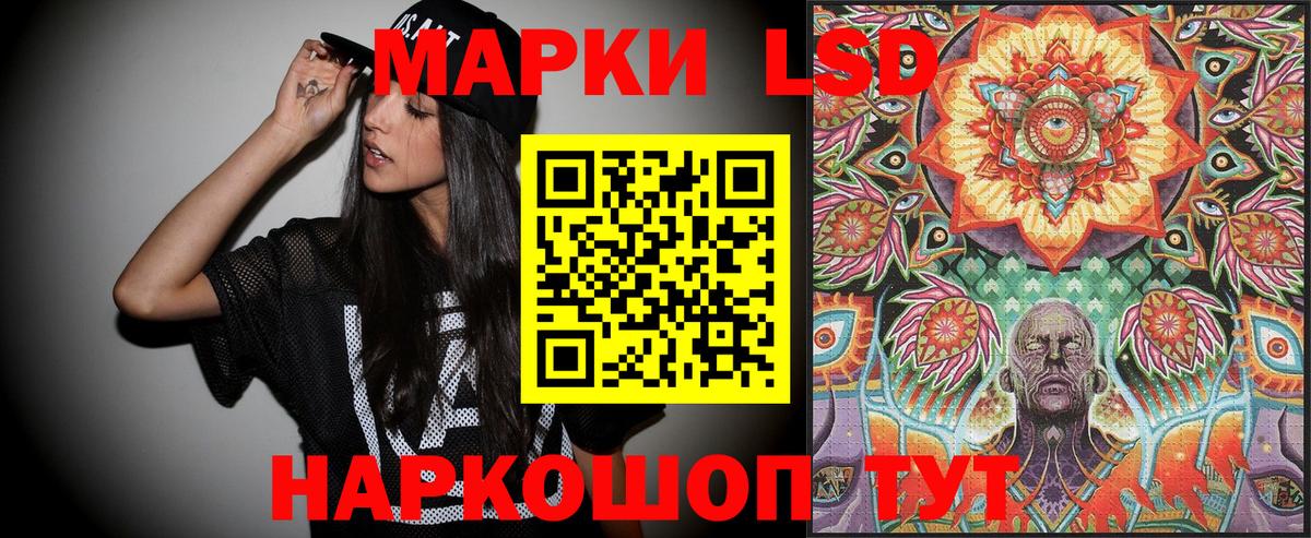 МЕФ Павловский Посад