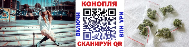 Канабис Bruce Banner Павловский Посад